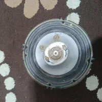 بلندگو  مارشال