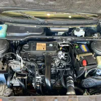 پژو405خاکستری متالیک|خودرو کلاسیک|میناب, |دیوار