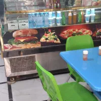 توافقی