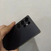 سامسونگ اس ۲۵ اولترا  S25 Ultra|موبایل|نور, |دیوار