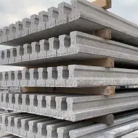 با بَردسازه اقساطی بساز|خدمات پیشه و مهارت|شیراز, چوگیاه‎|دیوار