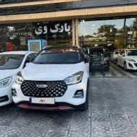 x55 pro