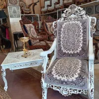 خیابان مصطفی خمینی فروشگاه مبل قالی