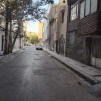 فروش ویلایی 180 متر در عبدالمطلب خیا بان یاس|فروش خانه و ویلا|مشهد, یاس|دیوار