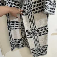 پالتو موهر|لباس|بابل, |دیوار