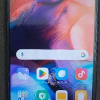 نوت ۸ پرو شیائومی