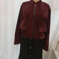 دوخت انواع لباس باقیمت مناسب|لباس|شیراز, لب آب|دیوار