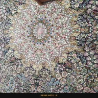 سلام فروش یک عدد فرش(( ۹ متری))