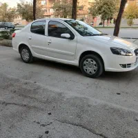 رانا پلاس ارتقا یافته