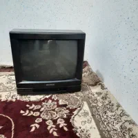 تلویزیون ۲۱ اینچ شهاب