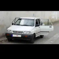 آموزش رانندگی خصوصی