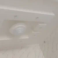 گچ کار|خدمات پیشه و مهارت|بروجرد, |دیوار