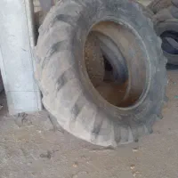لاستیک شش سلند