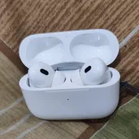 ایرپاد وایرلس nfc