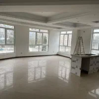 جنوب میرداماد ۱۲۰متر قدرالسهم دار بازسازی شده