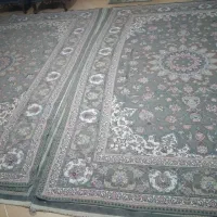 دوتاروفرشی ۹متری