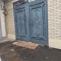 درب و پنجره|مصالح و تجهیزات ساختمان|مشگین شهر, |دیوار