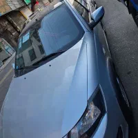 کوییک gxr فول مدل ۱۴۰۳ در حد خشک|خودرو سواری و وانت|باقرشهر, |دیوار