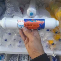 فیلتر cck|آبسردکن و تصفیه آب|ری, اقدسیه|دیوار