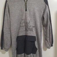 هودینی دخترانه نو