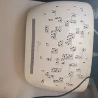 مودم مخابراتی|مودم و تجهیزات شبکه|بندرعباس, |دیوار