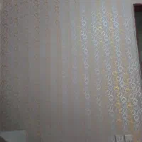 طرح کاغذ دیواری|خدمات پیشه و مهارت|سیرجان, |دیوار