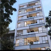 140متری /کلید نخورده /میدان غیبی