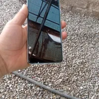 گوشی سامسونگ a06 درحد