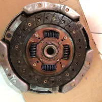 دیسک و صفحه دایکن ژاپن اصل