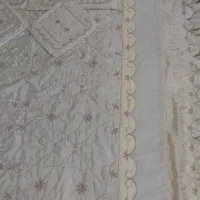 روتختی|سرویس روتختی|قم, باغ کرباسی|دیوار