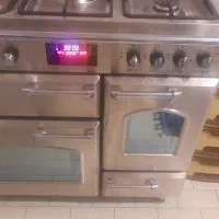 فروش اتاق گاز|اجاق گاز و لوازم برقی پخت‌وپز|رشت, لاکان شهر|دیوار