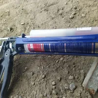 کاشت میلگرد|خدمات پیشه و مهارت|کلاچای, |دیوار