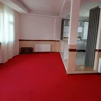 سویت اجاره ی|اجارهٔ کوتاهمدت آپارتمان و سوئیت|مریوان, |دیوار