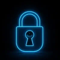 کلید سازی سیار شبانه روزی|خدمات پیشه و مهارت|بوشهر, |دیوار