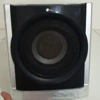 یک عدد ساب بزرگ و قوی به فروش میرسد