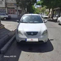 تیبا پلاس یک ۱۳۹۹