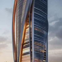 فروش خانه ۱۲۰ متری خیابان خورشید