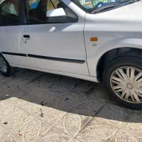 سمند LX|خودرو سواری و وانت|دره شهر, |دیوار