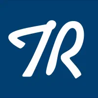 ۲ نفر خانم جهت کمک آشپز رستوران