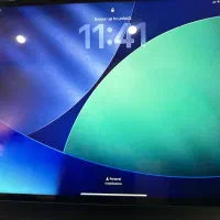 iPad Pro 2021 +Magic Keyboard +pencil 2nd|تبلت|تهران, شهرک نفت|دیوار