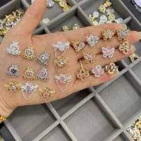 منشی خانم (مدیر داخلی واحد طلا)|استخدام اداری و مدیریت|تهران, بازار|دیوار