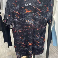 تیشرت ورزشی Reebok|لباس|تهران, جنت‌آباد جنوبی|دیوار