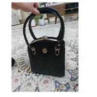 کیف  مجلسی