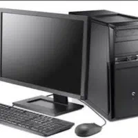 سیدی کامپیوتر