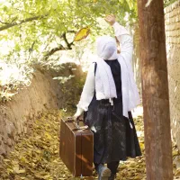 عکاس سیار|خدمات پذیرایی، مراسم|قم, پردیسان|دیوار