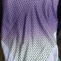 لباس مجلسی شیک|لباس|رشت, منظریه|دیوار