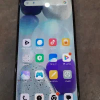 شیامی نوت 12