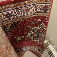 فرش کناره راهرو