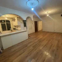 ۶۰متر/طبقه دوم / فول باسازی / تکخواب / انباری