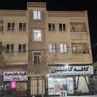اجاره واحد مسکونی بلوار امام حسین